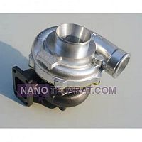 turbo charger T3-60